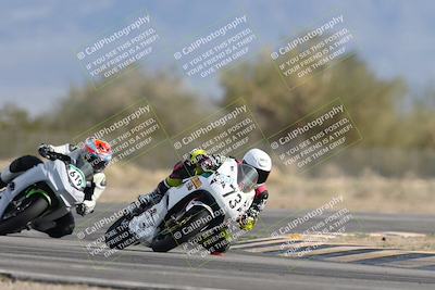 media/Jan-18-2026-CVMA (Sun) [[519f600f45]]/Race 6-Formula Twins-Formula 40 UL/